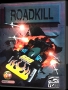 Commodore  Amiga  -  Roadkill